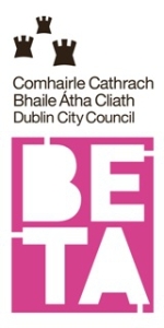 Dublin City Council beta